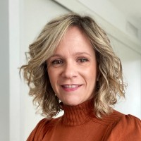 Sonia Fernández Martínez
