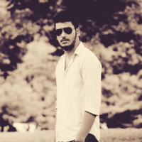 Avinash Km