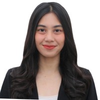 Tia Maulida