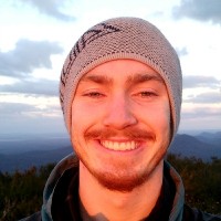Ben Brummage