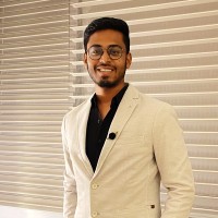Sachin Khabiya