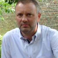 Philip Depredomme