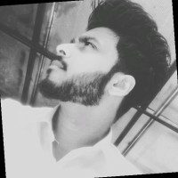 Sihan Perera