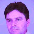 Avdo Velic
