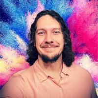 Michael Miller