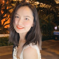 阿比旦