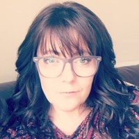 Sharon Forster
