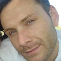 Giulio Coacci