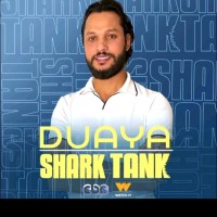 Ahmed Fazara