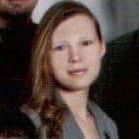 Ashley Reger