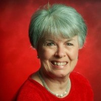 Jan Griffin