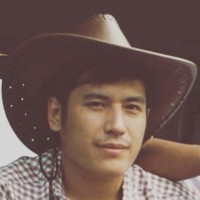 Saurab Rai