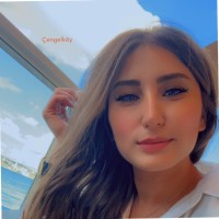 Aybüke Uğur