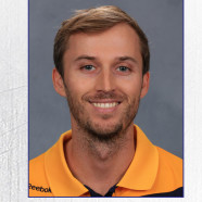 Brett Crompton