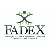 Fundação Fadex