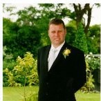 David Bennett