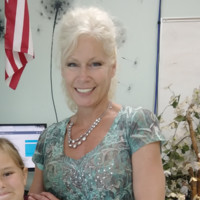 Kandace Norby