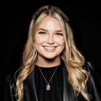 Kennedy Mcclain