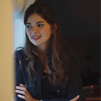 Kristina Babak