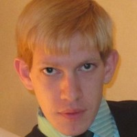 Ryan Jackson