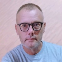 Marc Vachon
