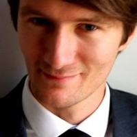 Marcin Bochenek