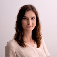 Ewa Ślatała
