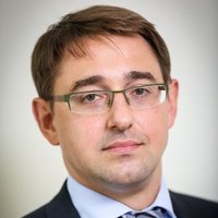 Denis Davydov