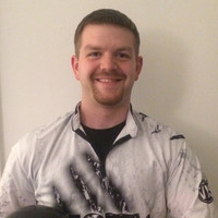 Ryan Wyandt