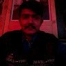 Jitendra Kurmi