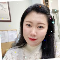 Mandy Su