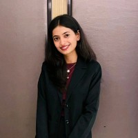 Riya Bhardwaj