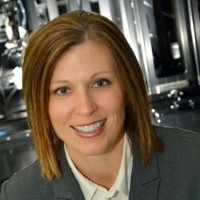 Jodi Gray