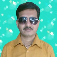Jitendra soni