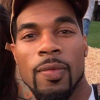 Temarius Walker