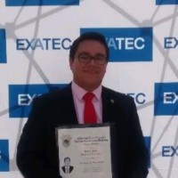 Andres Felipe Montañez Rodriguez