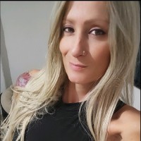 Jacqueline A. Miranda Dubieux