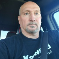 Steve Van Tetering, CPA, CA