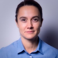 Ivana Petrak