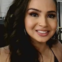 Joereina Iudica