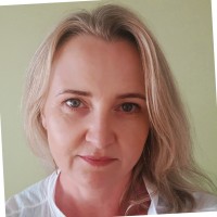 Beata Cichocka