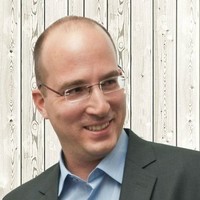 Guy Finder