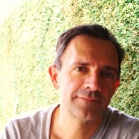 Adriano Zago