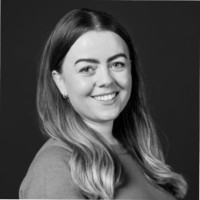Sinead O' Leary