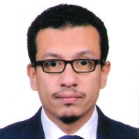 Mohammed Hassan, PhD