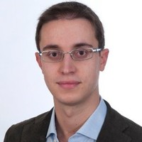 Andrea Mollo