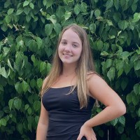 Grace Garvey