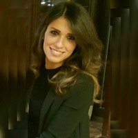 Ilaria Lai