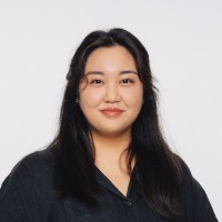 Erin Kim