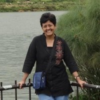 Aarti Prasad